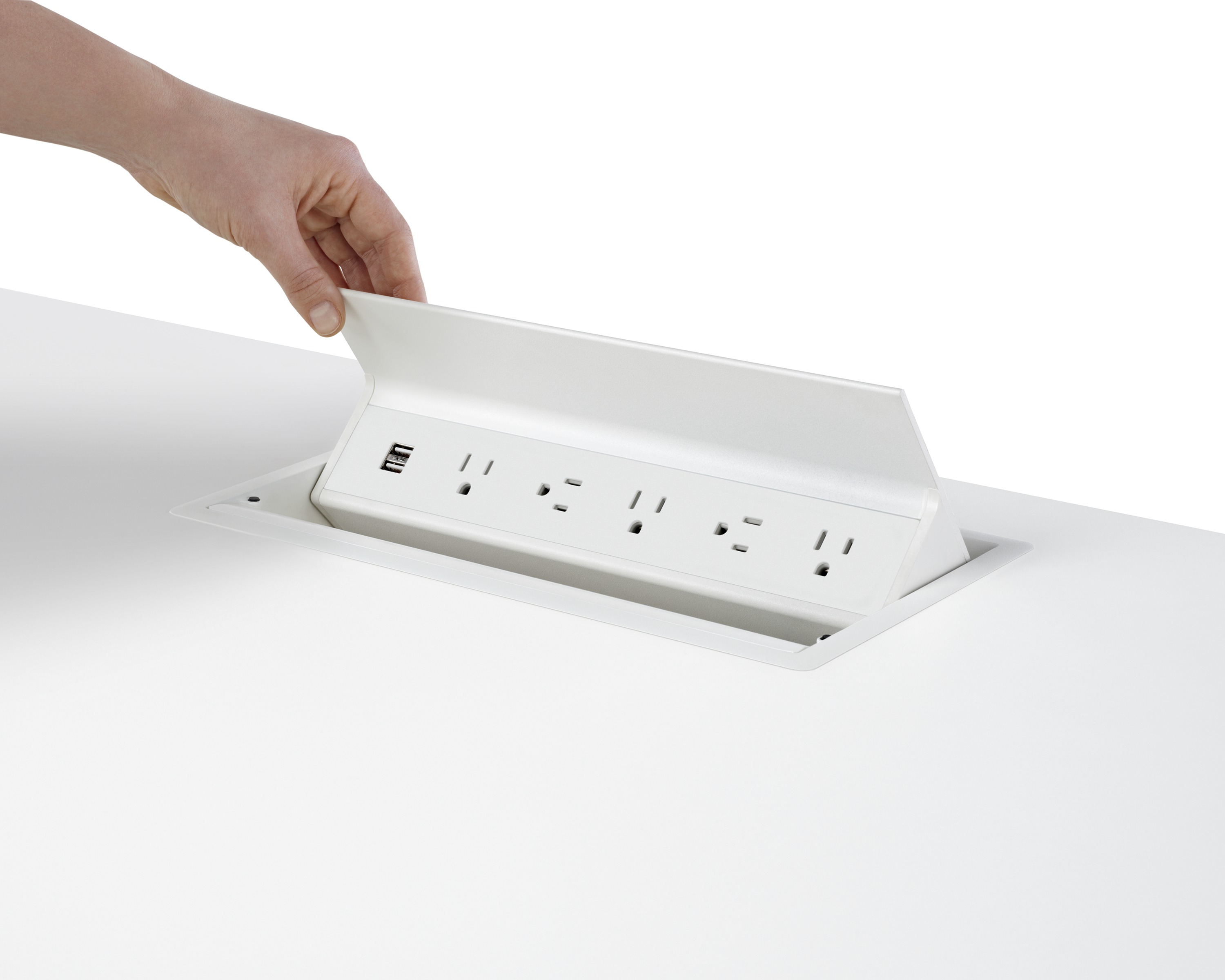 办公辅件|办公文具|办公安博网页版|安博anbo（中国）安博网页版|Logic 桌面插座